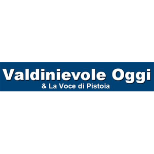 Valdinievoleoggi.it